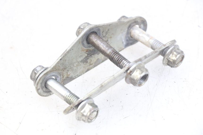photo de ENGINE MOUNT KAWASAKI KX 85 (2001 - 2013)