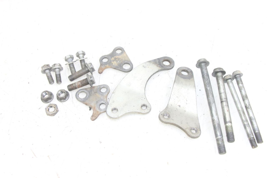 photo de ENGINE MOUNT KAWASAKI KXF KX-F 250 (2012 - 2014)