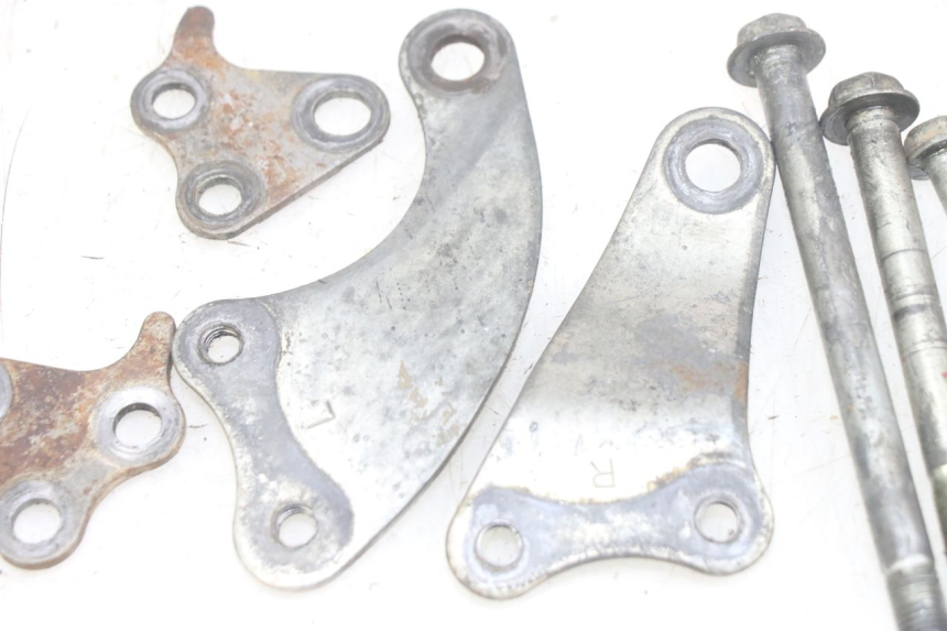 photo de ENGINE MOUNT KAWASAKI KXF KX-F 250 (2012 - 2014)