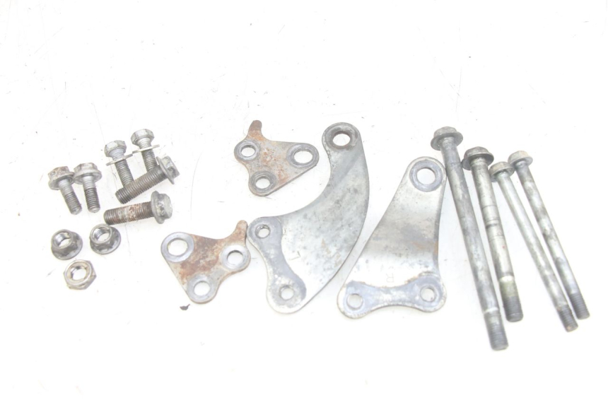 photo de ENGINE MOUNT KAWASAKI KXF KX-F 250 (2012 - 2014)