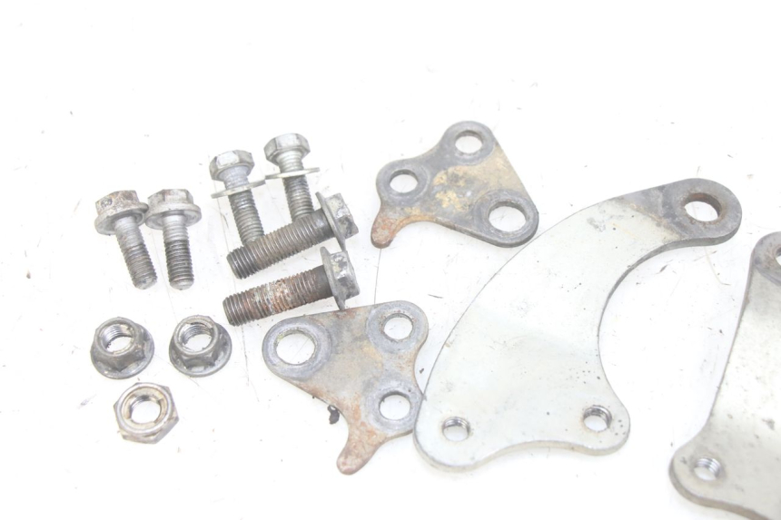 photo de ENGINE MOUNT KAWASAKI KXF KX-F 250 (2012 - 2014)