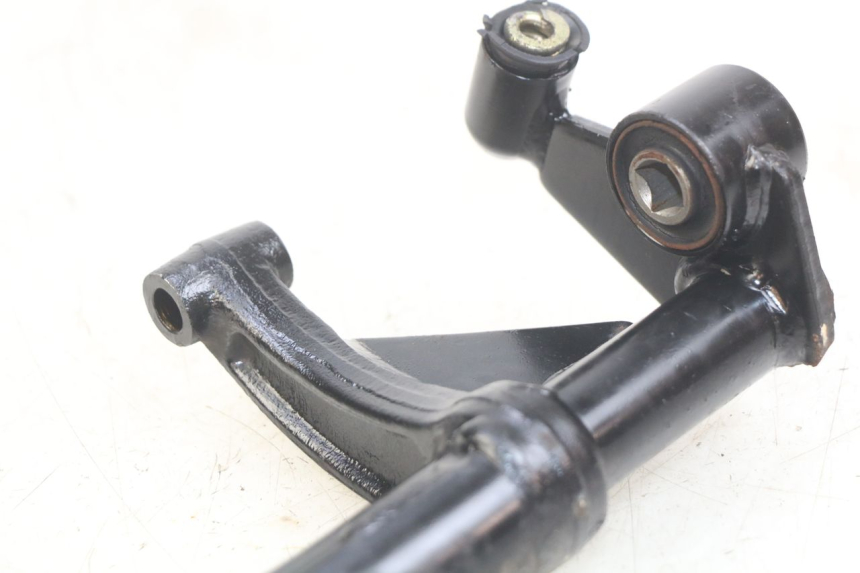 photo de ENGINE MOUNT KYMCO AGILITY 4T 50 (2018 - 2022)