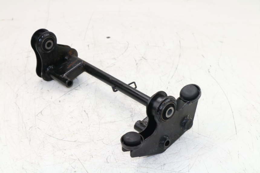 photo de ENGINE MOUNT KYMCO AGILITY CITY 2T 50 (2008 - 2016)