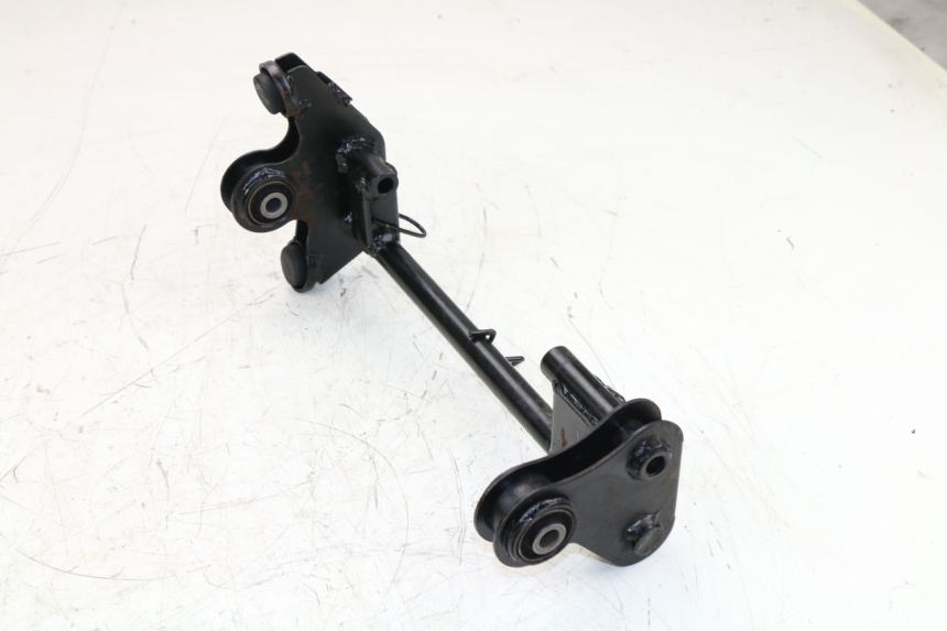 photo de ENGINE MOUNT KYMCO AGILITY CITY 2T 50 (2008 - 2016)