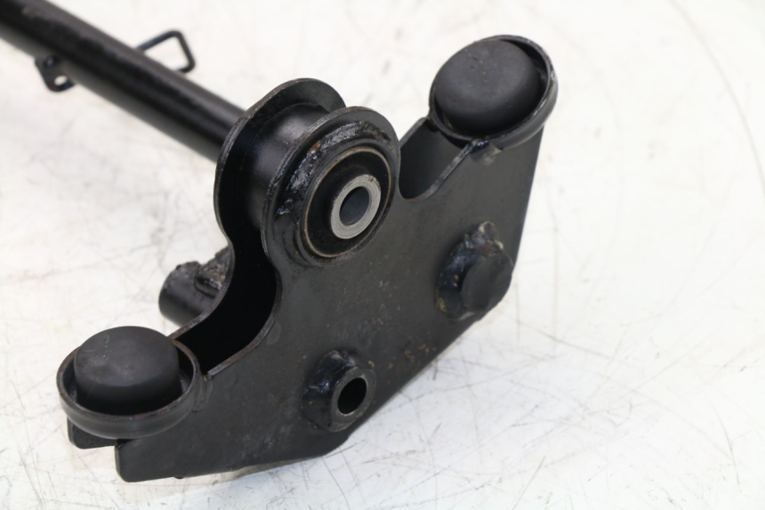 photo de ENGINE MOUNT KYMCO AGILITY CITY 2T 50 (2008 - 2016)