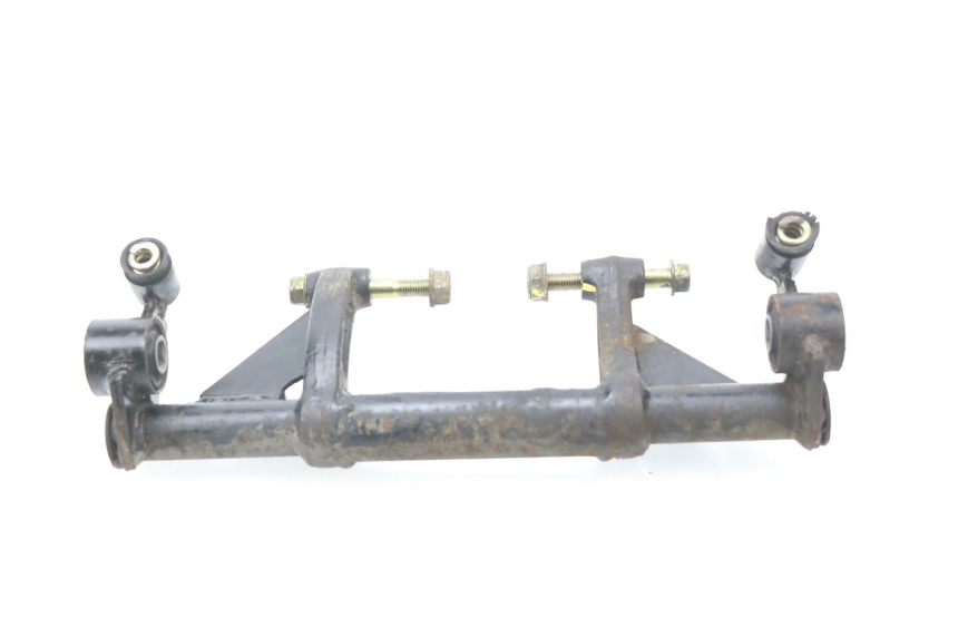 photo de ENGINE MOUNT KYMCO AGILITY PREMIUM 50 (2007 - 2010)