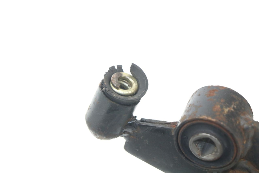 photo de ENGINE MOUNT KYMCO AGILITY PREMIUM 50 (2007 - 2010)