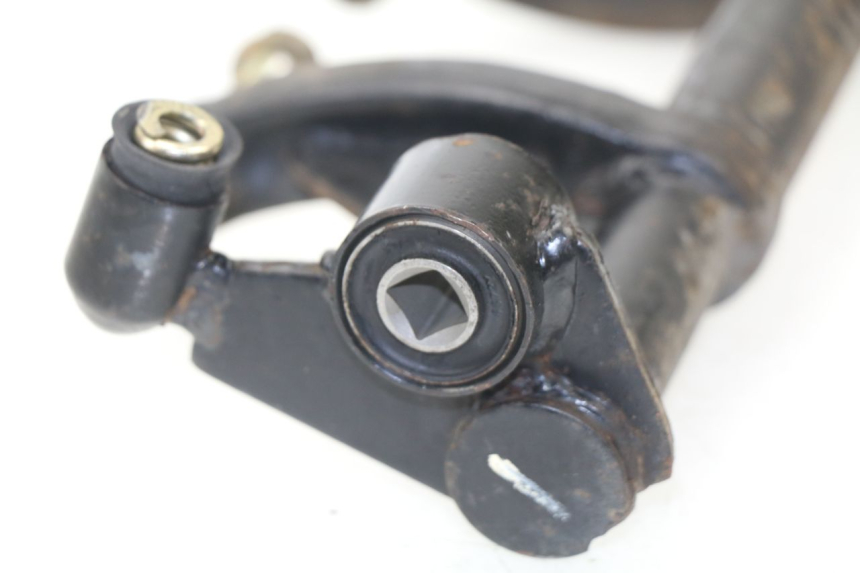 photo de ENGINE MOUNT KYMCO AGILITY PREMIUM 50 (2007 - 2010)