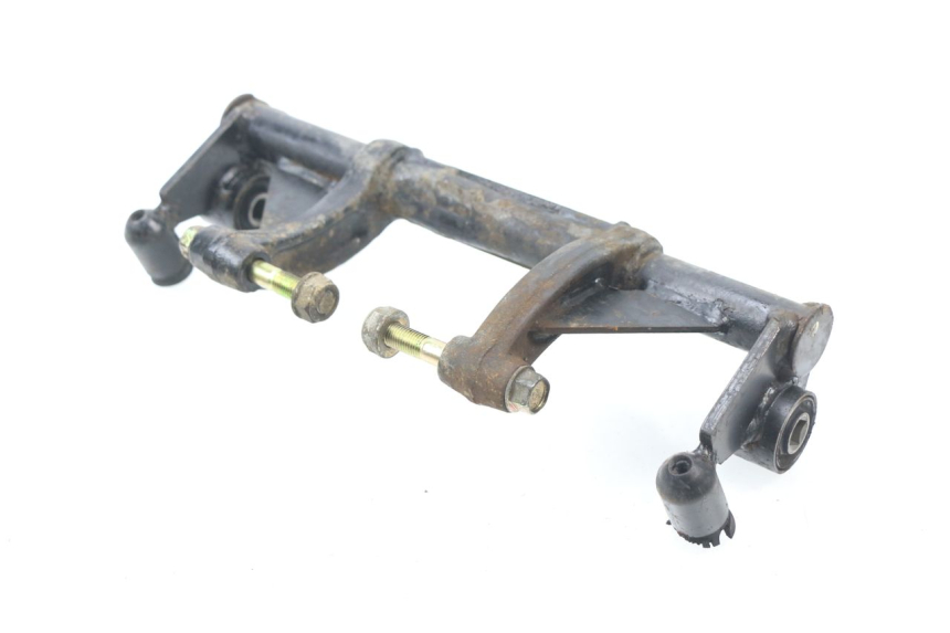 photo de ENGINE MOUNT KYMCO AGILITY PREMIUM 50 (2007 - 2010)