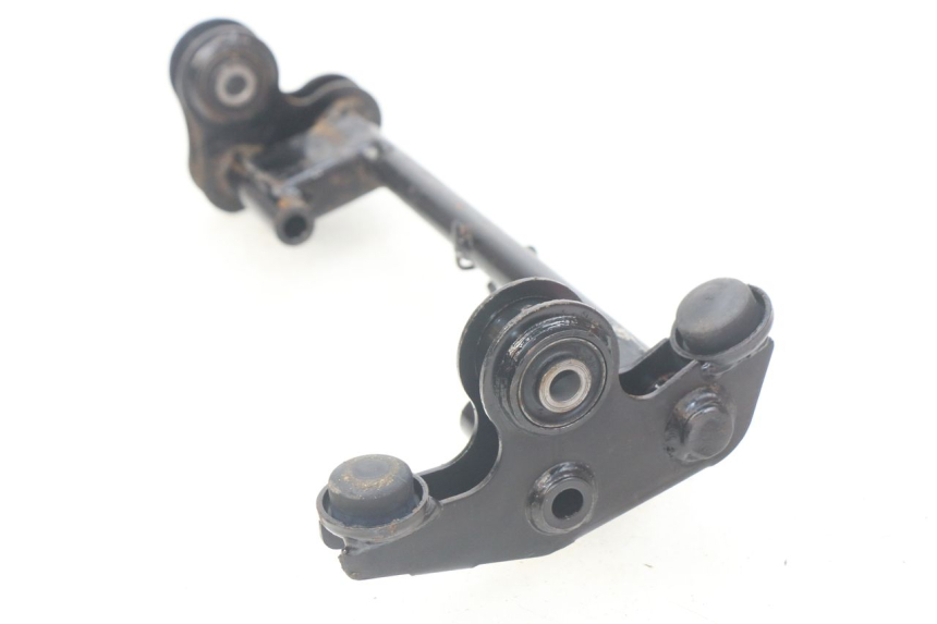 photo de ENGINE MOUNT KYMCO AGILITY RS 2T 50 (2009 - 2013)