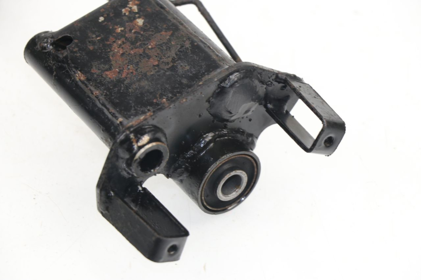 photo de ENGINE MOUNT KYMCO COBRA 100 (1998 - 2003)