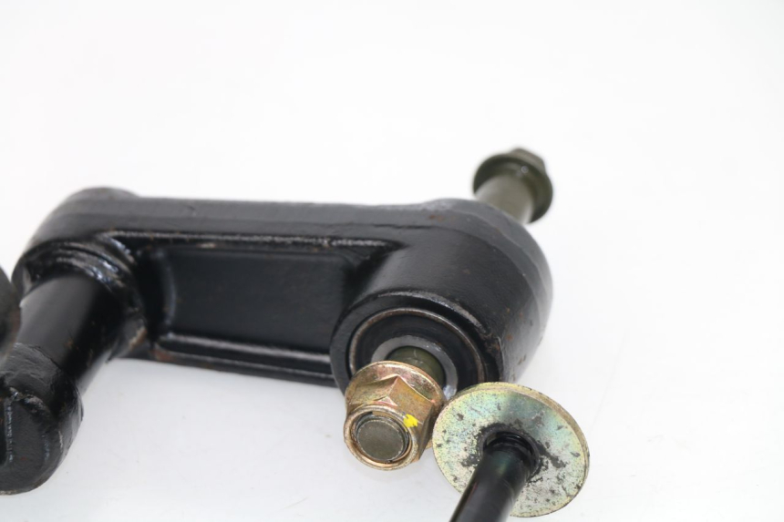 photo de ENGINE MOUNT KYMCO DINK STREET 125 (2009 - 2014)