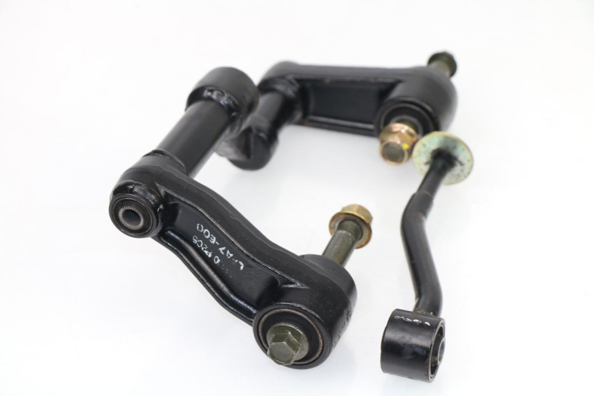 photo de ENGINE MOUNT KYMCO DINK STREET 125 (2009 - 2014)