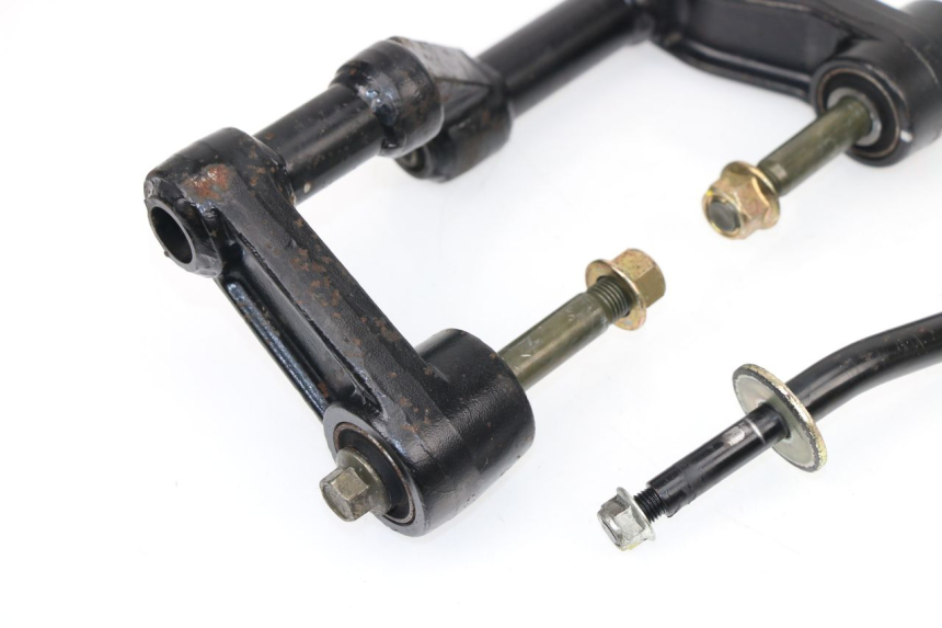 photo de ENGINE MOUNT KYMCO DINK STREET 125 (2009 - 2014)