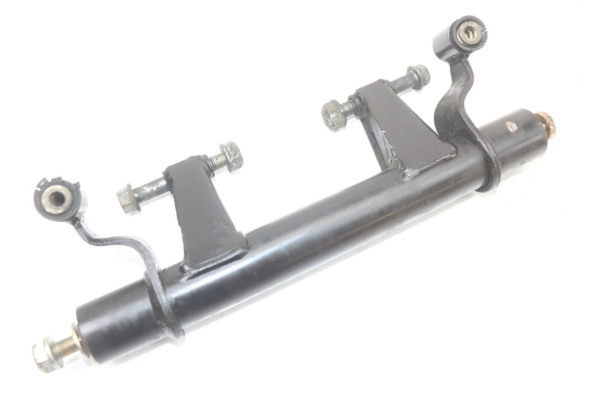 photo de ENGINE MOUNT KYMCO SUPER 8 4T 50 (2021 - 2024)