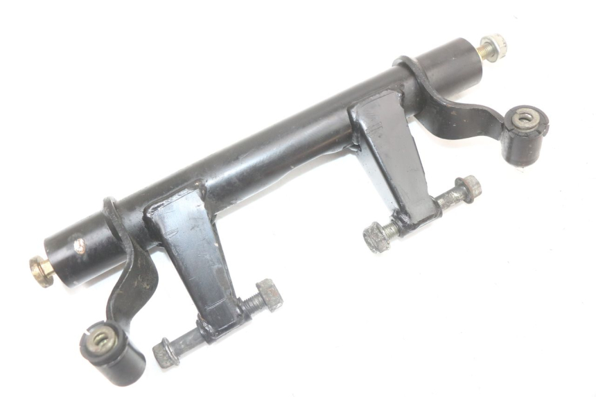 photo de ENGINE MOUNT KYMCO SUPER 8 4T 50 (2021 - 2024)
