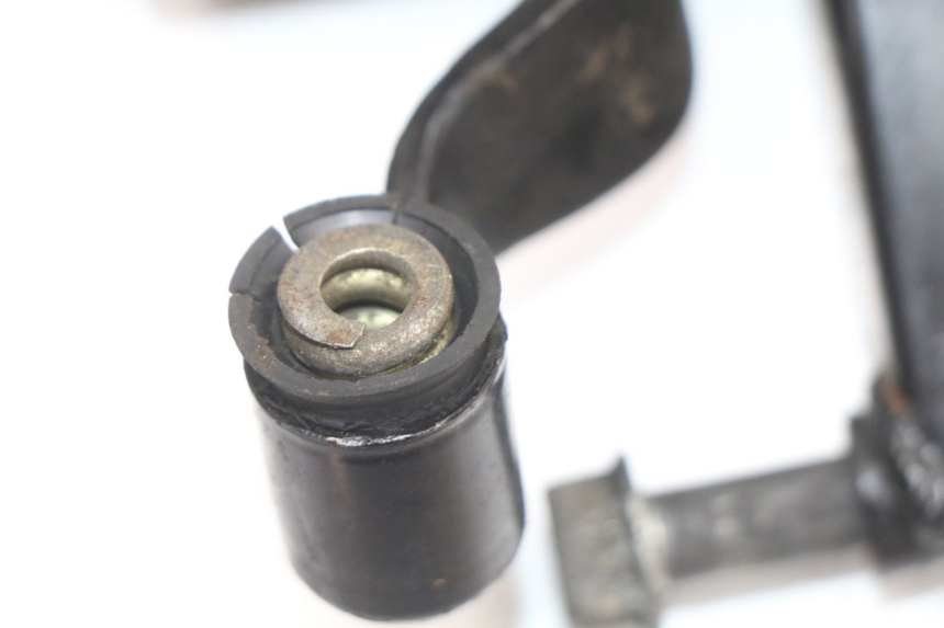 photo de ENGINE MOUNT KYMCO SUPER 8 4T 50 (2021 - 2024)