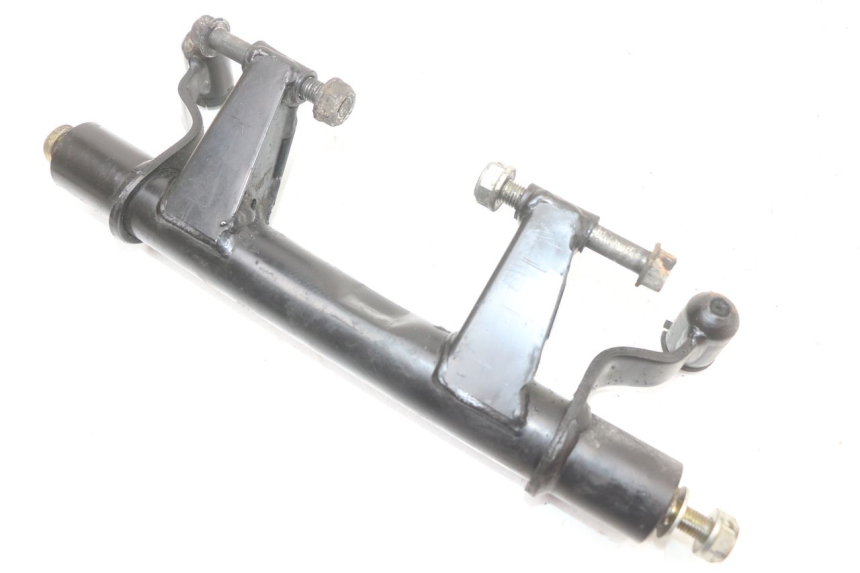 photo de ENGINE MOUNT KYMCO SUPER 8 4T 50 (2021 - 2024)
