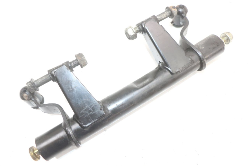 photo de ENGINE MOUNT KYMCO SUPER 8 4T 50 (2021 - 2024)