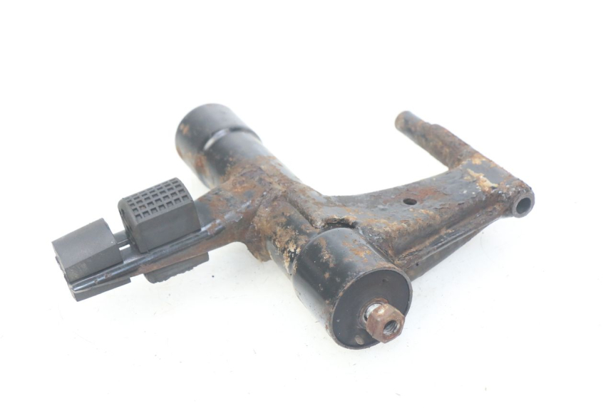 photo de ENGINE MOUNT PIAGGIO LIBERTY 4T 50 (2004 - 2008)