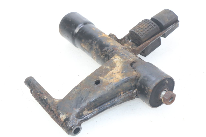 photo de ENGINE MOUNT PIAGGIO LIBERTY 4T 50 (2004 - 2008)
