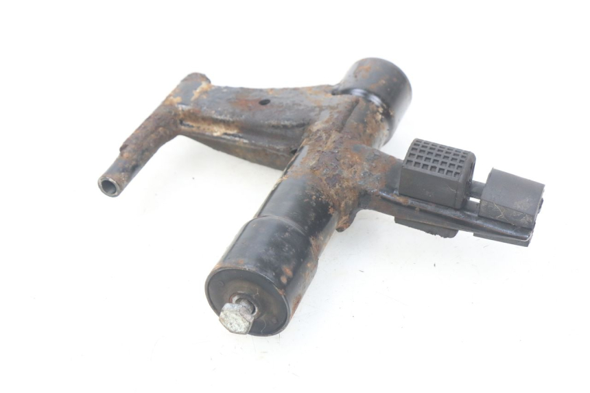 photo de ENGINE MOUNT PIAGGIO LIBERTY 4T 50 (2004 - 2008)