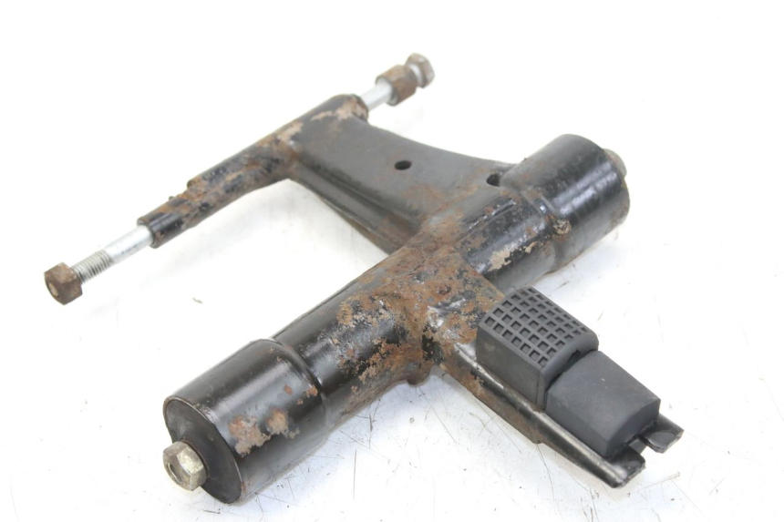 photo de ENGINE MOUNT PIAGGIO LIBERTY 4T 50 (2004 - 2008)