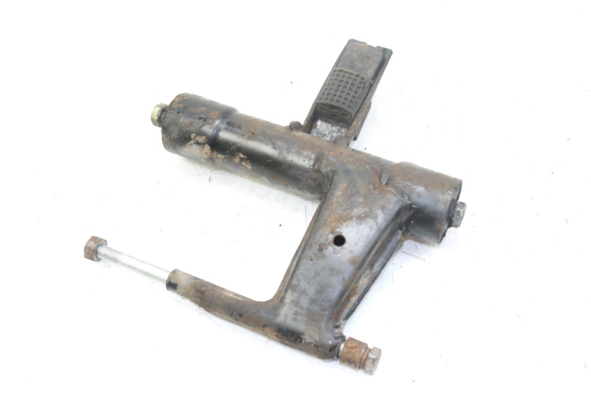 photo de ENGINE MOUNT PIAGGIO LIBERTY 4T 50 (2004 - 2008)