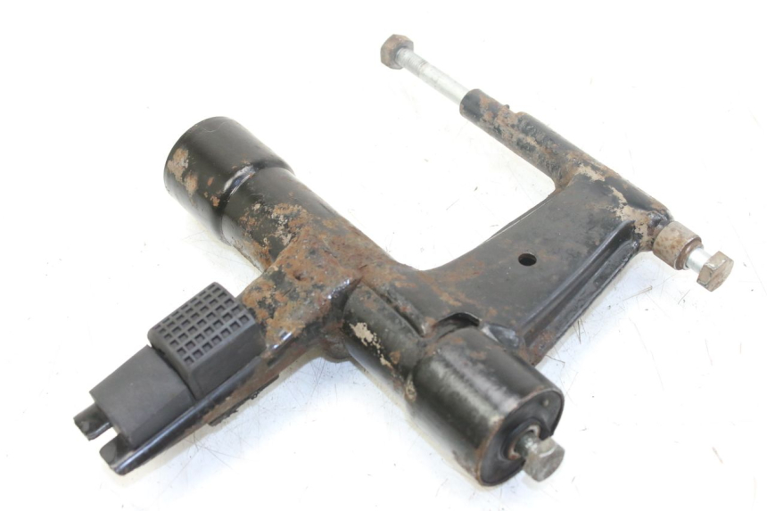 photo de ENGINE MOUNT PIAGGIO LIBERTY 4T 50 (2004 - 2008)