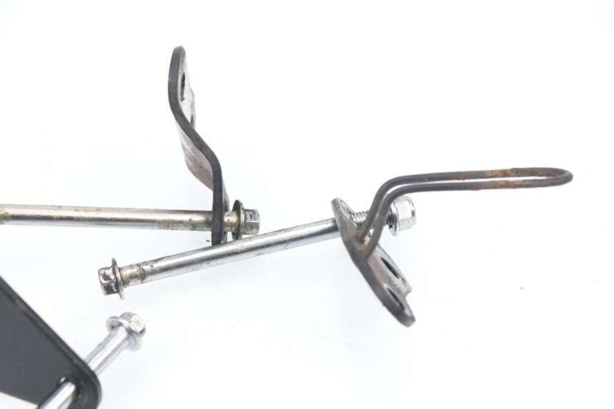 photo de ENGINE MOUNT LIFAN ROYAL KING 250 (2011 - 2019)