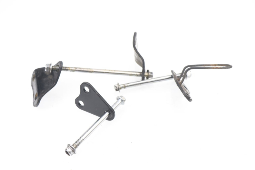 photo de ENGINE MOUNT LIFAN ROYAL KING 250 (2011 - 2019)