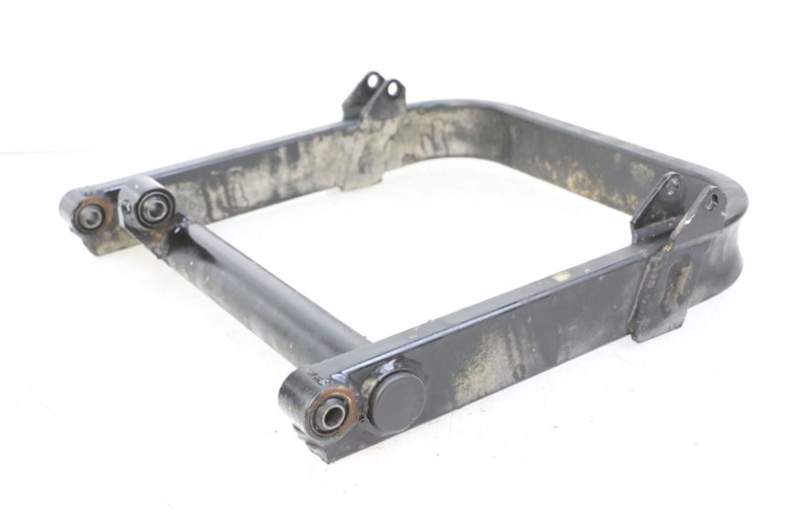 photo de ENGINE MOUNT LIGIER PULSE 3 1 (2014 - 2020)