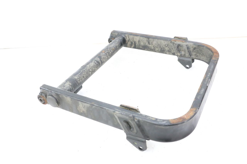 photo de ENGINE MOUNT LIGIER PULSE 3 1 (2014 - 2020)