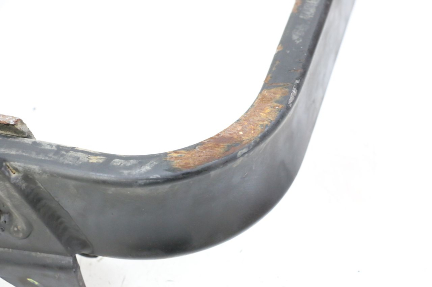 photo de ENGINE MOUNT LIGIER PULSE 3 1 (2014 - 2020)