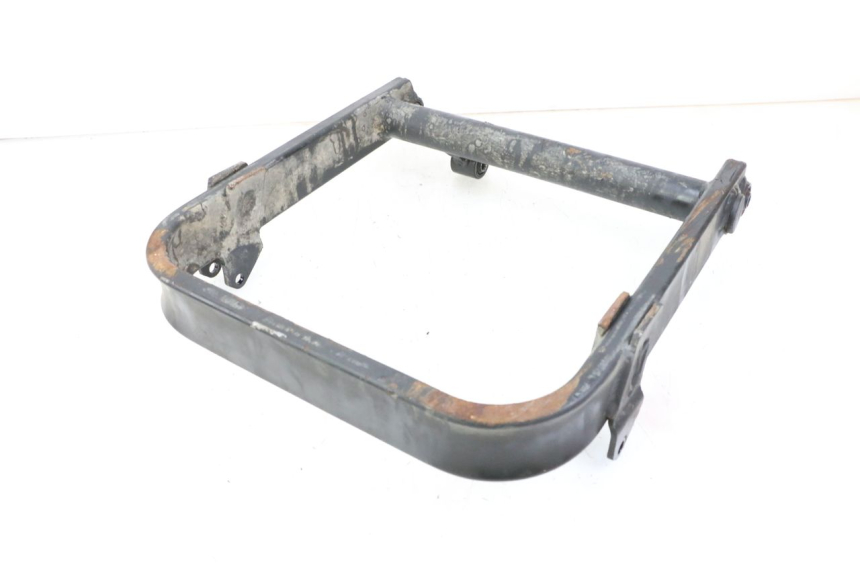 photo de ENGINE MOUNT LIGIER PULSE 3 1 (2014 - 2020)