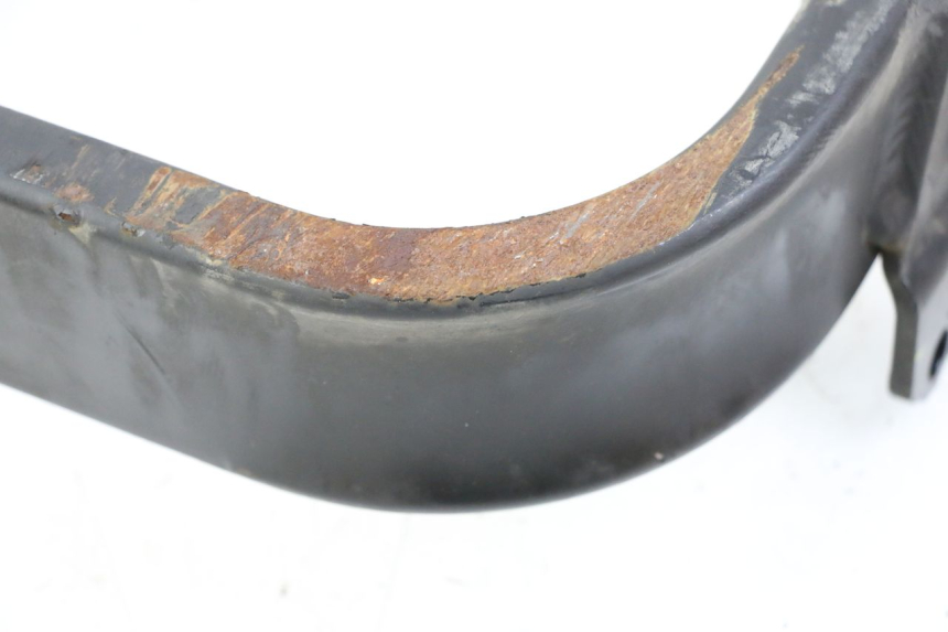 photo de ENGINE MOUNT LIGIER PULSE 3 1 (2014 - 2020)