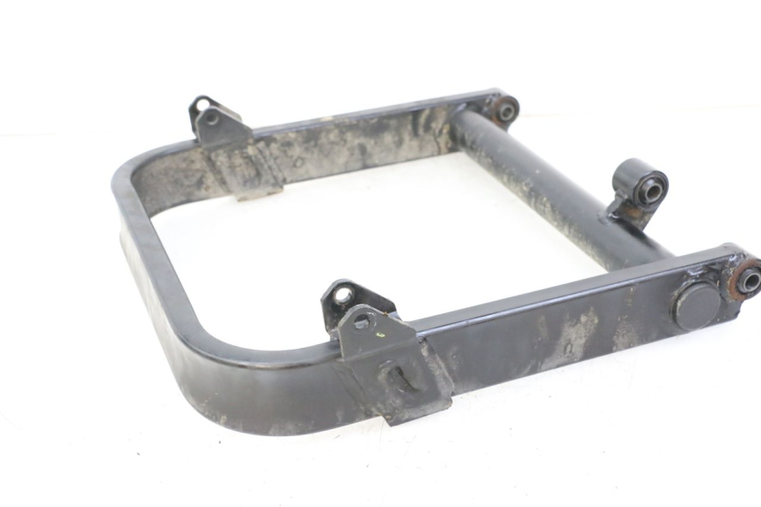 photo de ENGINE MOUNT LIGIER PULSE 3 1 (2014 - 2020)