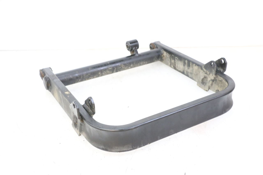 photo de ENGINE MOUNT LIGIER PULSE 3 1 (2014 - 2020)