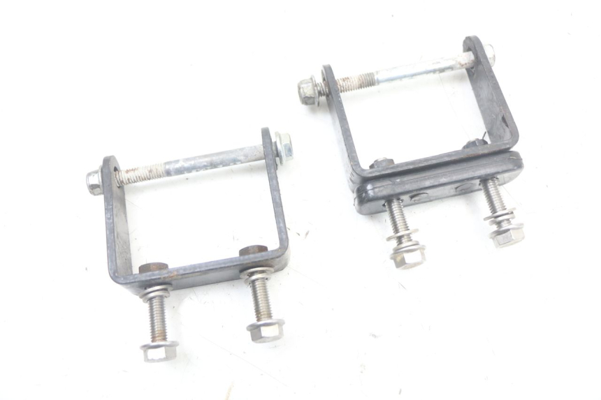 photo de ENGINE MOUNT MASAI SCRAMBLER SPORT 125 (2021 - 2025)