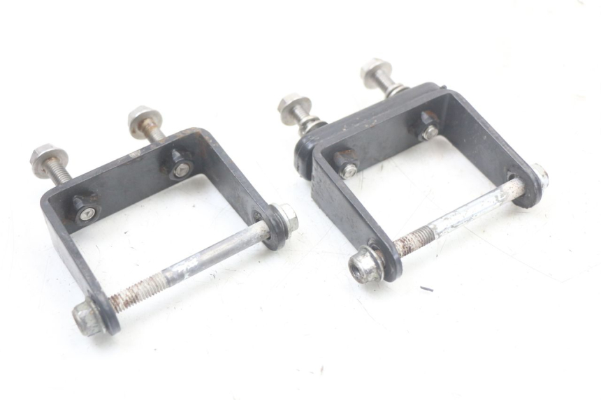 photo de ENGINE MOUNT MASAI SCRAMBLER SPORT 125 (2021 - 2025)