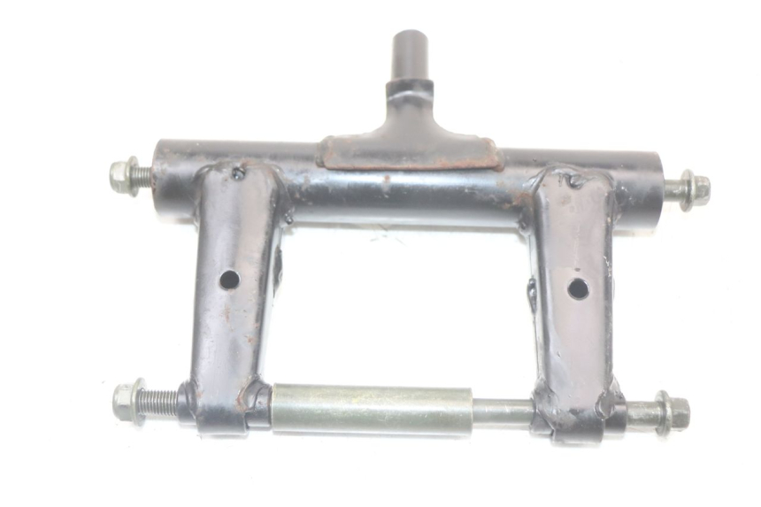 photo de ENGINE MOUNT MASH LEGEND'R 4T 50 (2021 - 2025)