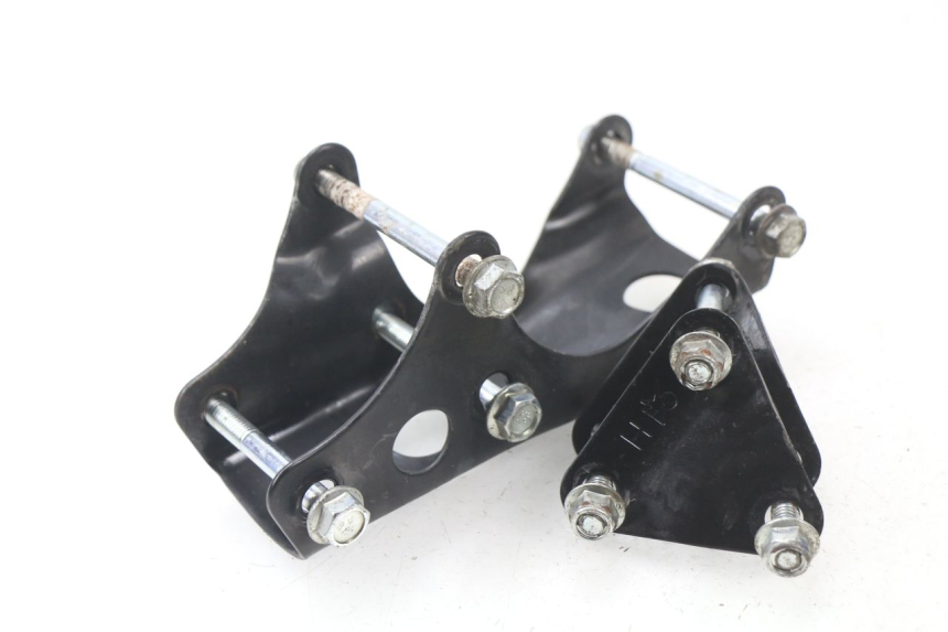 photo de ENGINE MOUNT MASH SEVENTY FIVE 125 (2013 - 2021)