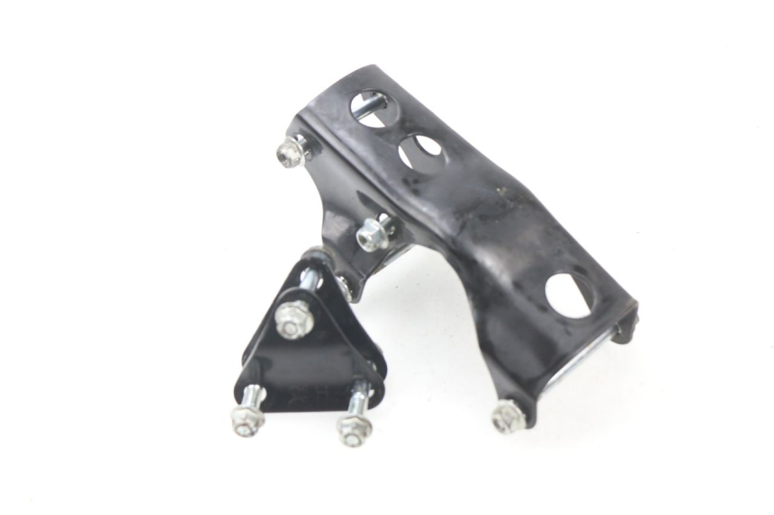 photo de ENGINE MOUNT MASH SEVENTY FIVE 125 (2013 - 2021)