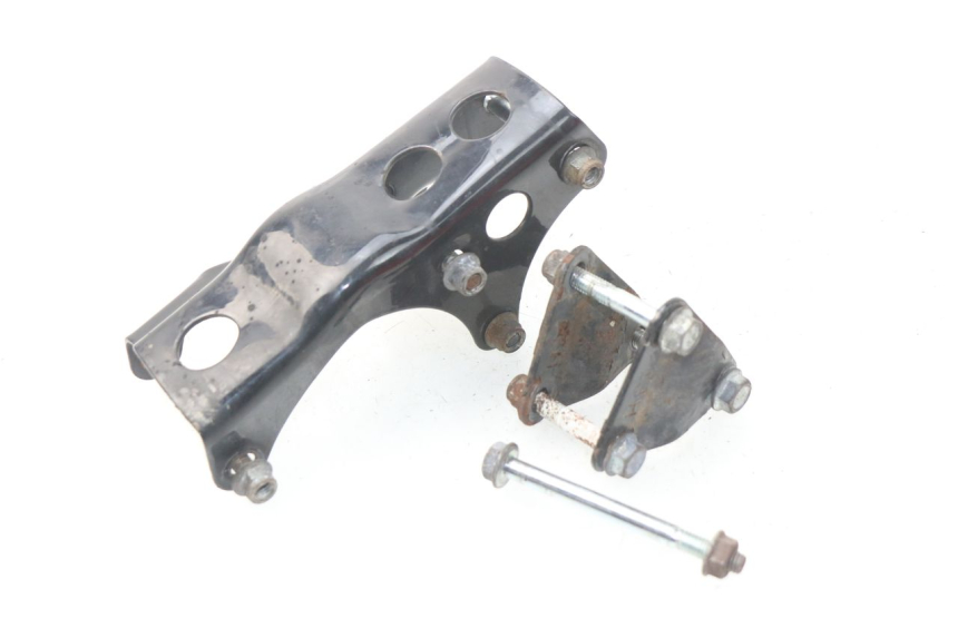 photo de ENGINE MOUNT MASH SEVENTY FIVE 125 (2013 - 2021)