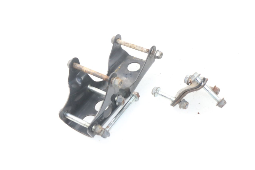 photo de ENGINE MOUNT MASH SEVENTY FIVE 125 (2013 - 2021)