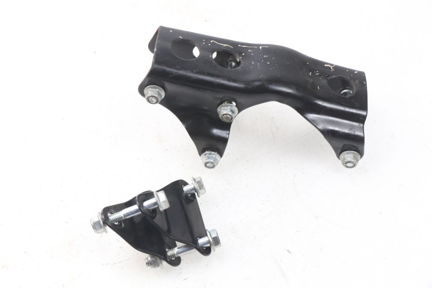 photo de ENGINE MOUNT MASH SEVENTY FIVE 125 (2013 - 2021)