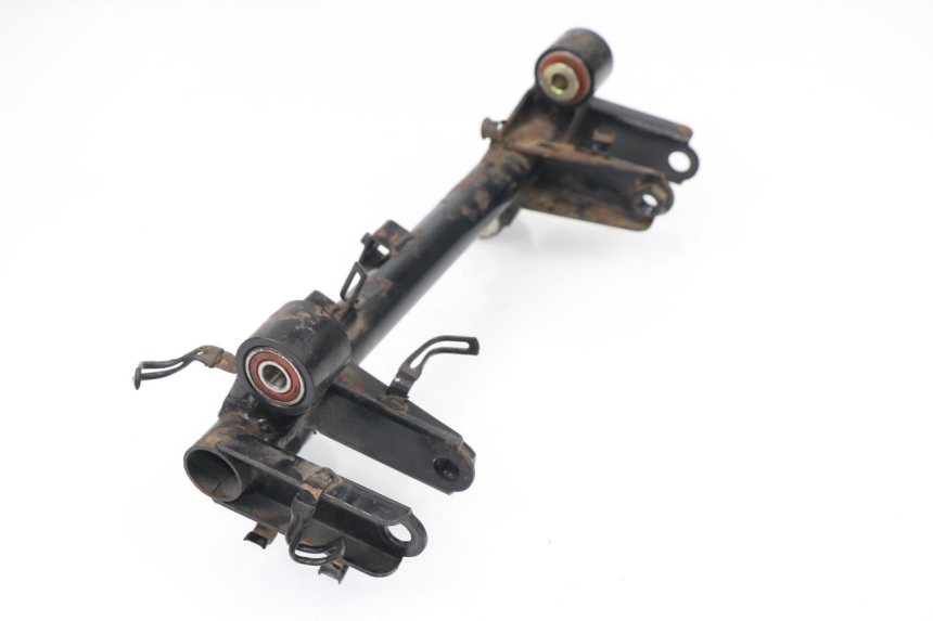 photo de ENGINE MOUNT SYM MAXSYM I 400 (2011 - 2016)