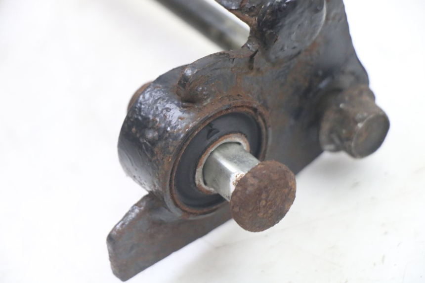 photo de ENGINE MOUNT MBK BOOSTER SPIRIT NAKED 50 (2004 - 2017)
