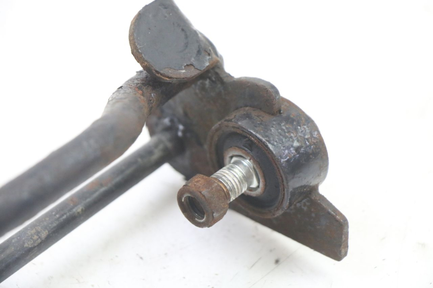 photo de ENGINE MOUNT MBK BOOSTER SPIRIT NAKED 50 (2004 - 2017)