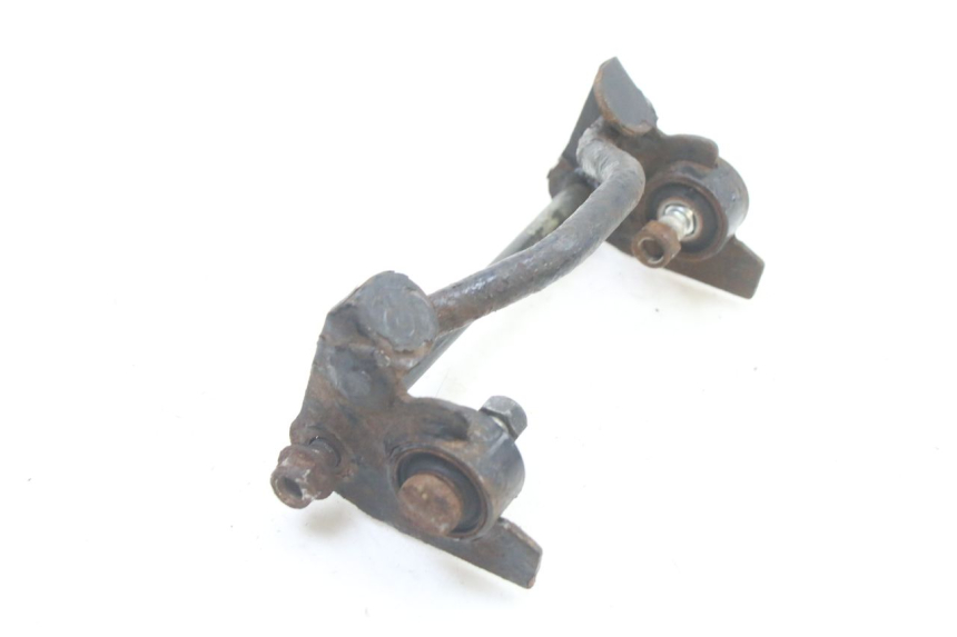 photo de ENGINE MOUNT MBK BOOSTER SPIRIT NAKED 50 (2004 - 2017)